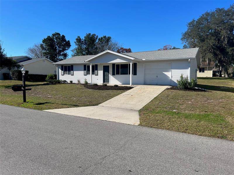 10922 83RD Avenue - Photo 1