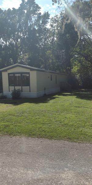 1001 77TH Street - Photo 1