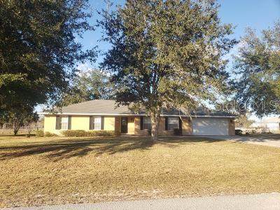 6783 88TH Street - Photo 1