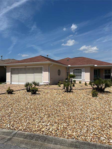 10065 92ND Street - Photo 1