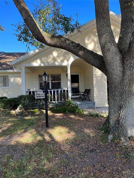 8435 91ST Street - Photo 1
