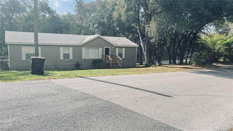 10596 27 Lane - Photo 1