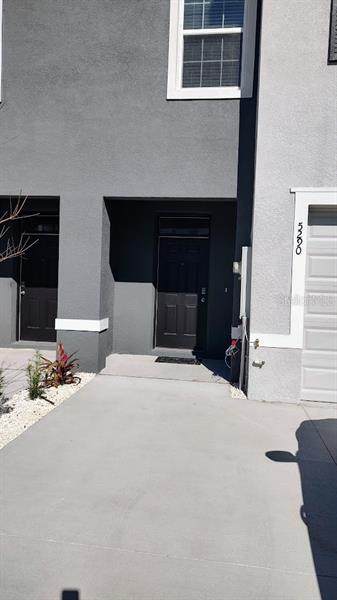 5290 Dragonfly Drive - Photo 1