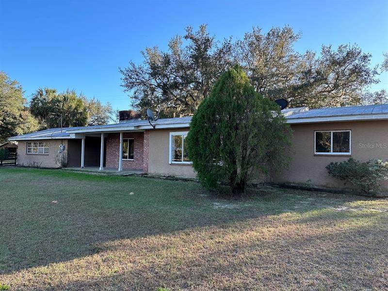 7088 Lecanto Highway - Photo 1
