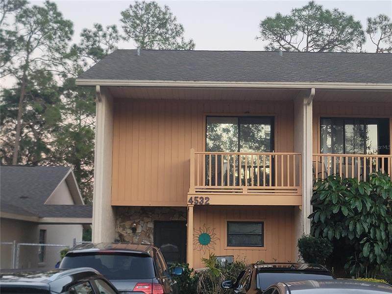 4532 Lafayette Avenue - Photo 1