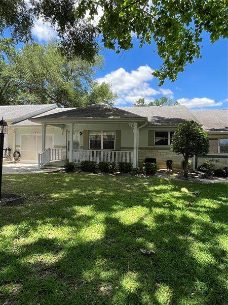 8673 96TH Lane - Photo 1