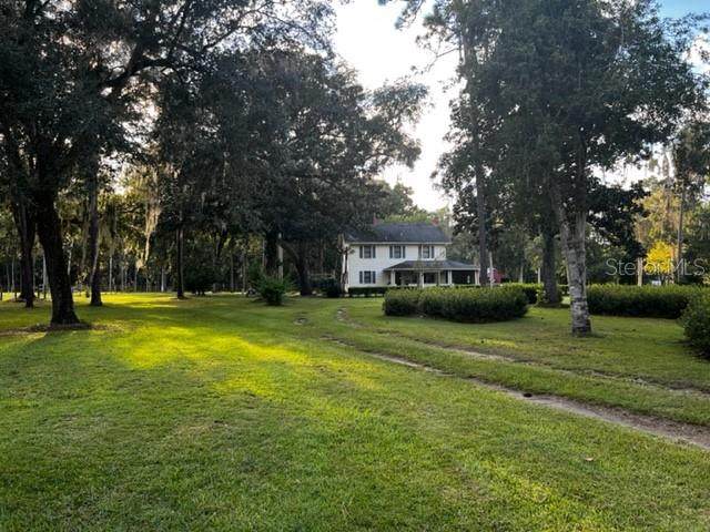 4752 Jacksonville Road - Photo 1