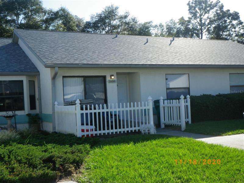 1850 Arrowwood Lane - Photo 1