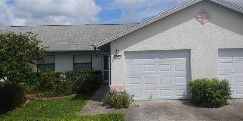 1862 Juneberry Lane - Photo 1