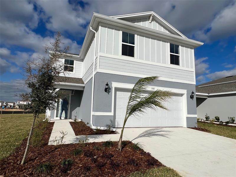 1571 Delightful Drive - Photo 1