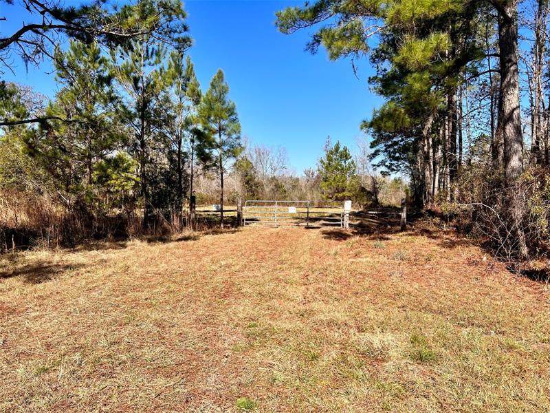 5359 104TH Terrace - Photo 1