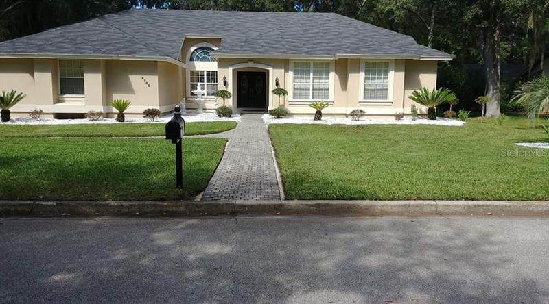 4202 51ST Drive - Photo 1