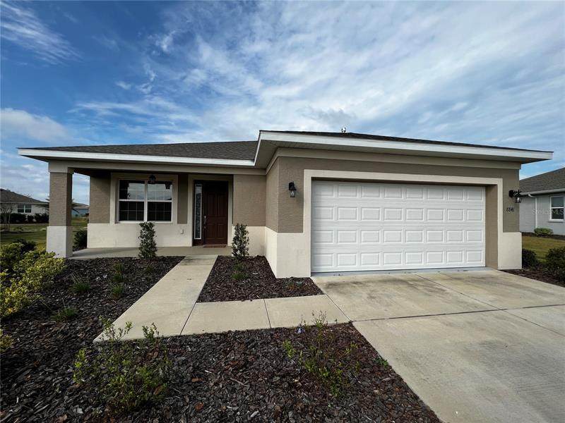 8841 103RD Circle - Photo 1