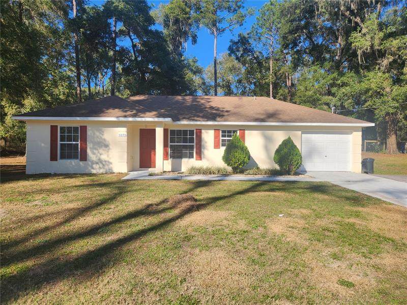 3373 148TH Place - Photo 1