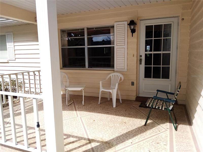 9300 90TH Court - Photo 1