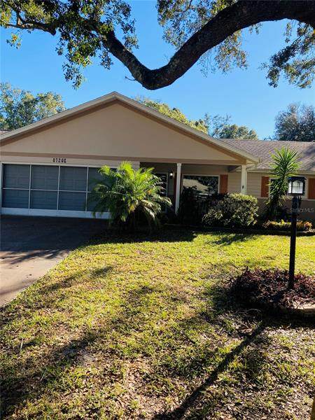 8720 97TH Street - Photo 1