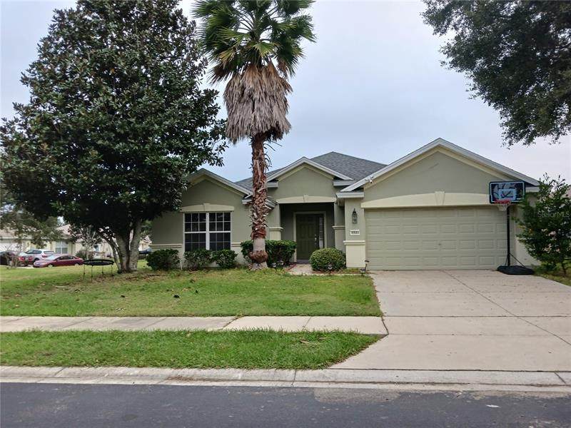 5521 43RD Street - Photo 1