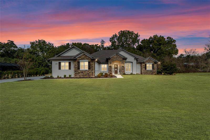 2585 77TH Street - Photo 1