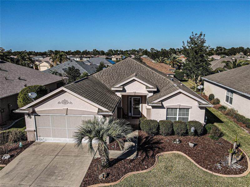 11957 91ST Circle - Photo 1