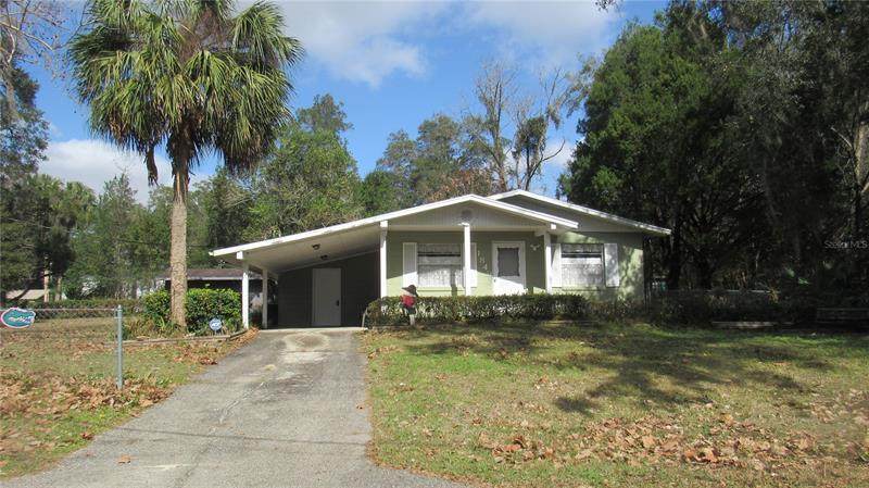 1849 60TH Street - Photo 1