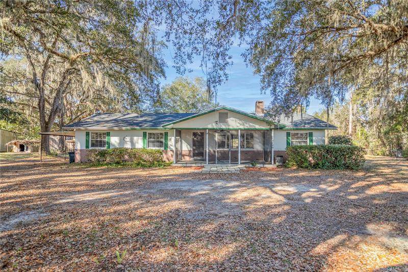 4740 138TH AVENUE Road - Photo 1