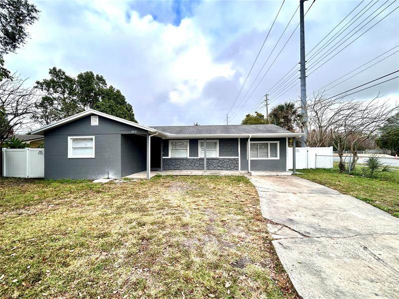 5831 Brookgreen Avenue - Photo 1