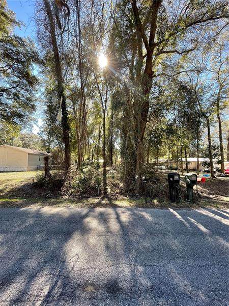 TBD 15TH Lane - Photo 1