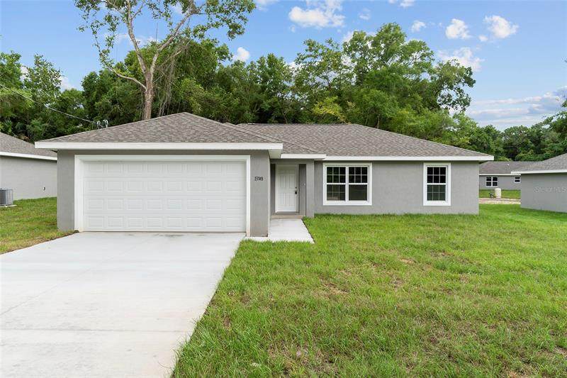 13396 111 Street - Photo 1