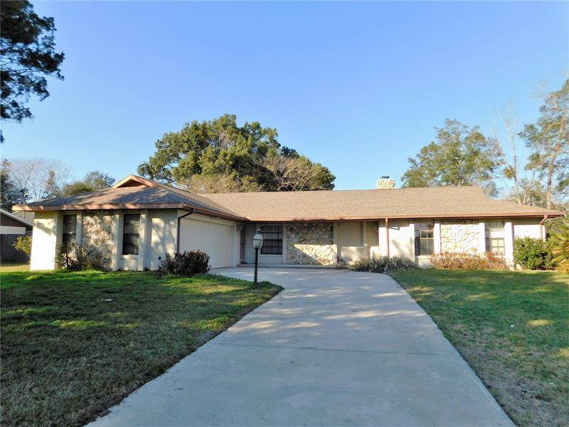 4827 6TH Street - Photo 1