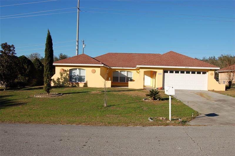 2587 145TH PLACE Road - Photo 1