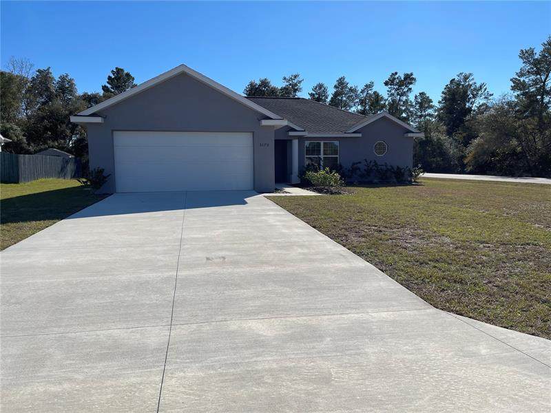 3170 133RD LANE ROAD - Photo 1