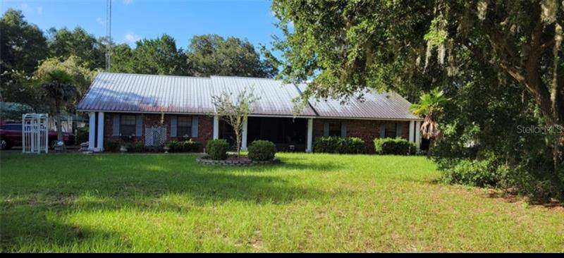 1450 Highway 484 - Photo 1