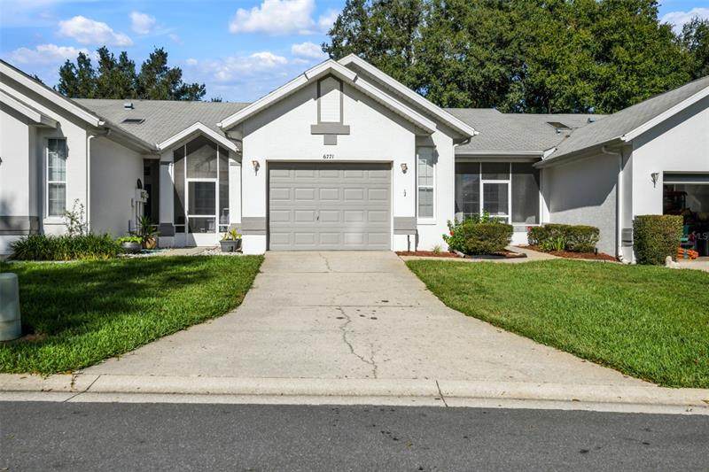 6771 Kingsbury Lane - Photo 1
