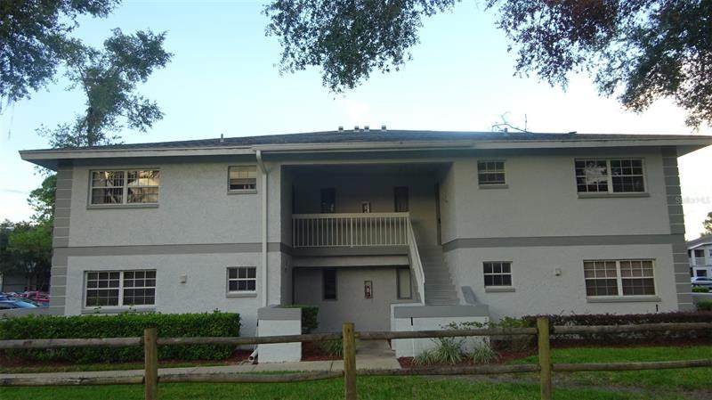584 Fairways Lane - Photo 1