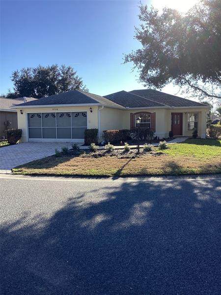 9706 92ND PLACE Road - Photo 1