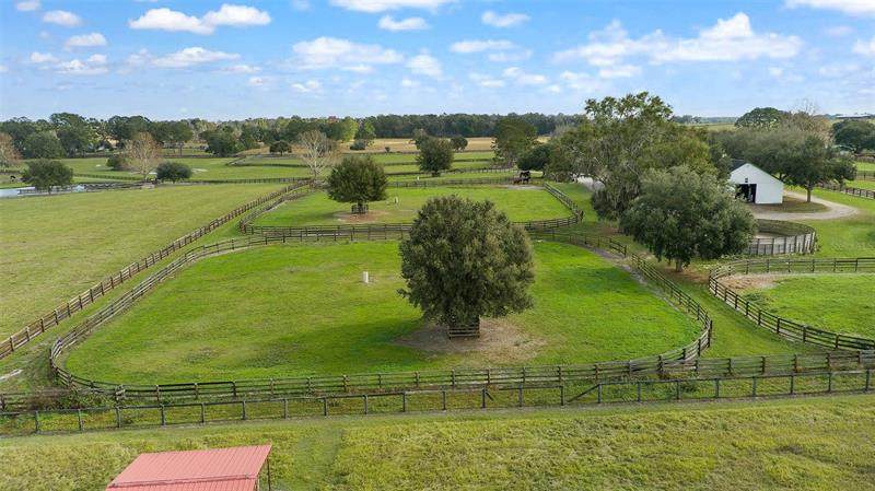 16001 Highway 326 - Photo 1
