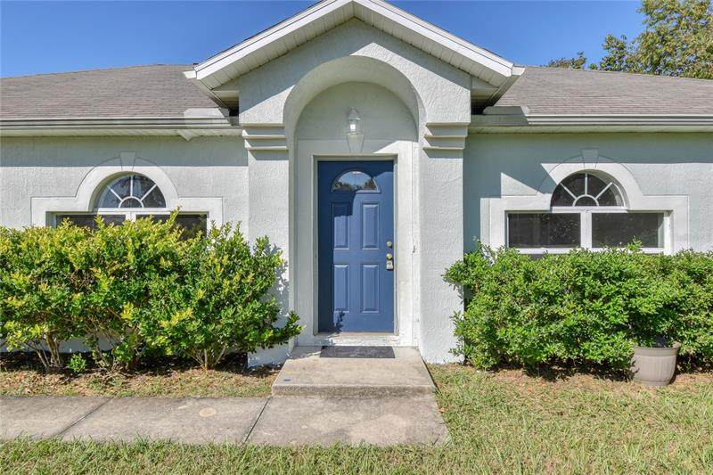 5877 116 PLACE Road - Photo 1