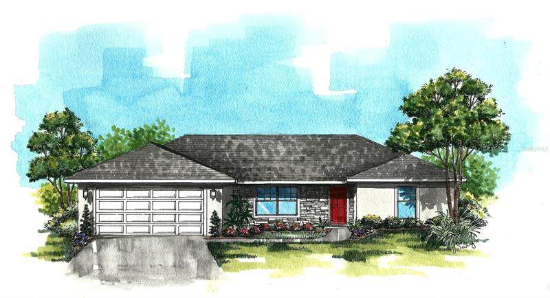178 Breezy Point Drive - Photo 1