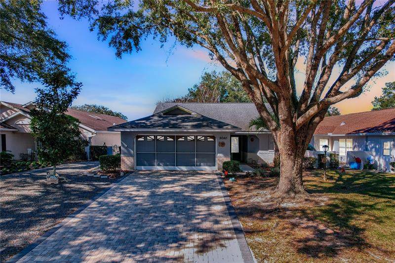 9040 91ST Circle - Photo 1
