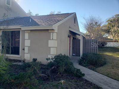 1701 24TH Road - Photo 1