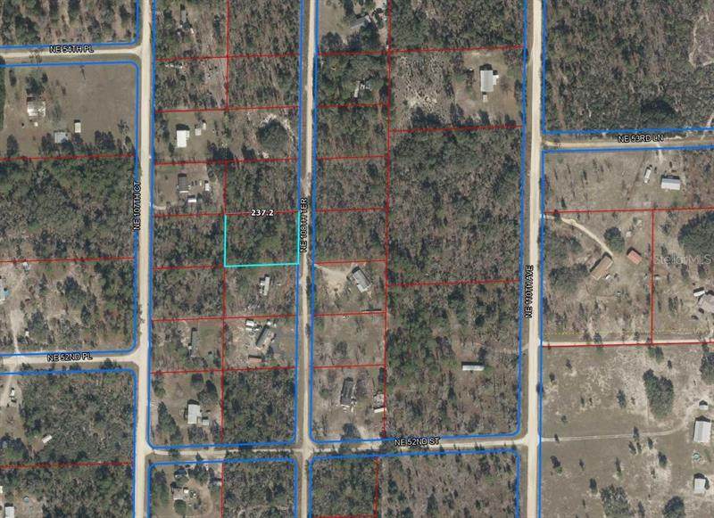 Lot 12 108 Terrace - Photo 1