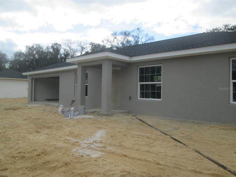 2388 16TH Avenue - Photo 1