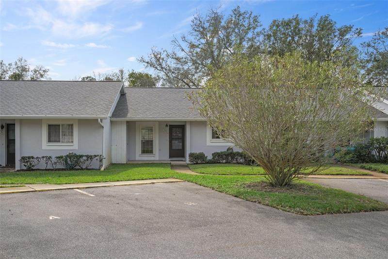 12205 Darwood Drive - Photo 1