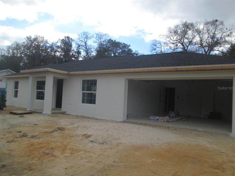 2370 16TH Avenue - Photo 1