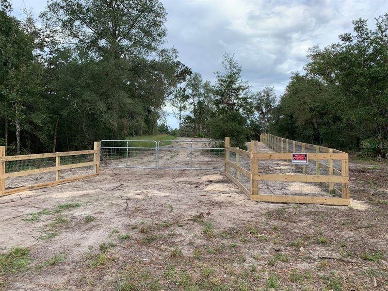 0 Lewis Lane - Photo 1