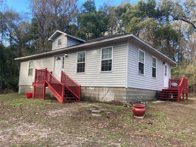 10479 Bridge Street - Photo 1