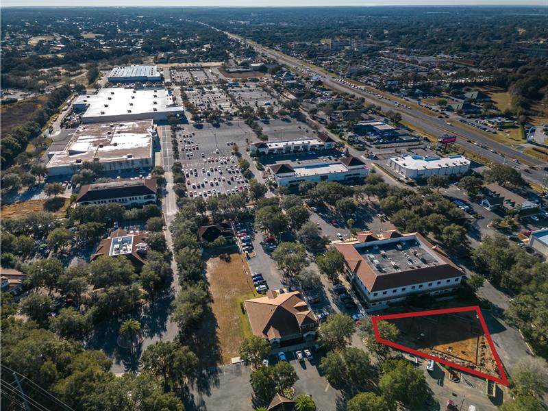 8550 138 Lane - Photo 1