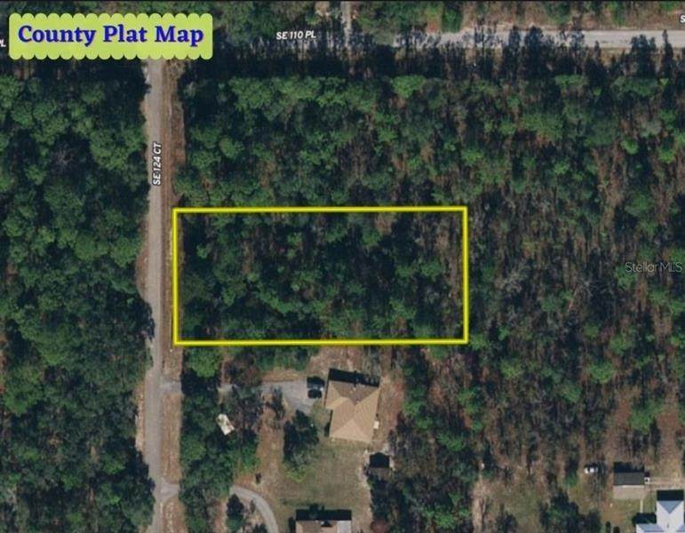 LOT 1 24TH Court - Photo 1