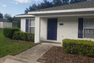 1679 109 Place - Photo 1