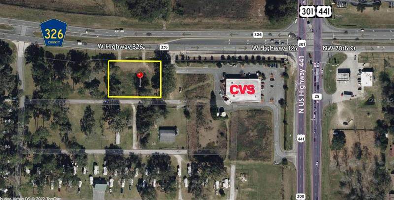 1740 & 1760 Highway 326 - Photo 1